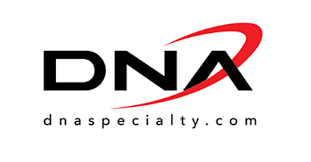 DNA-Specialty