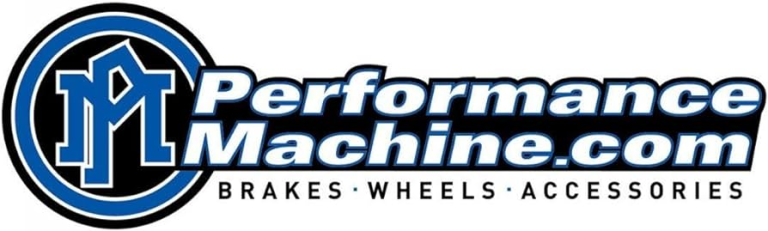 Performance-Machine-Wheels