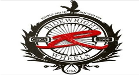 Ride-Wright-Wheels-1