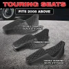 DNA TOURING-SEATS Group