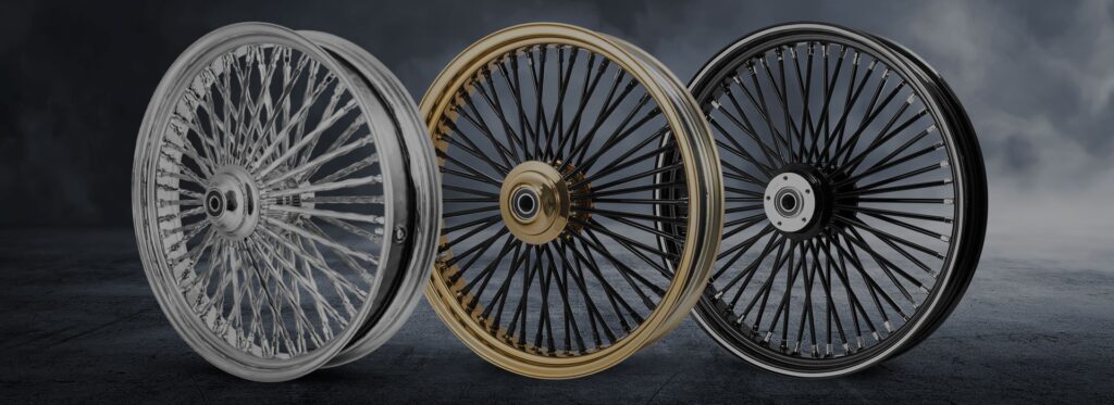Banner-Mammothwheels