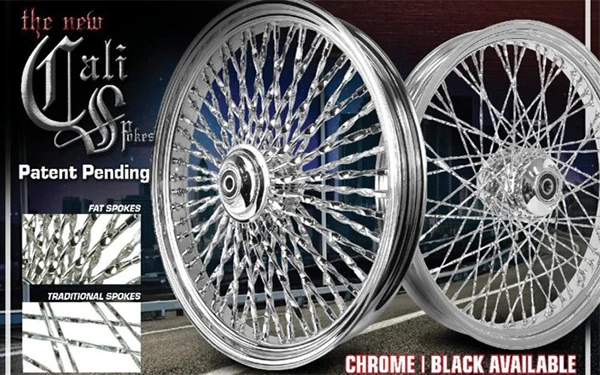 Cali-Spoke-AD-updated