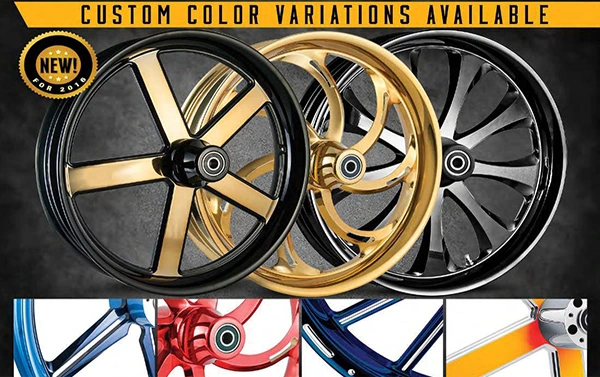 DNA-Billet-Color