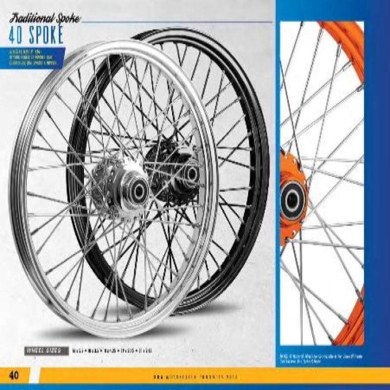 DNA_40_spoke_wheel
