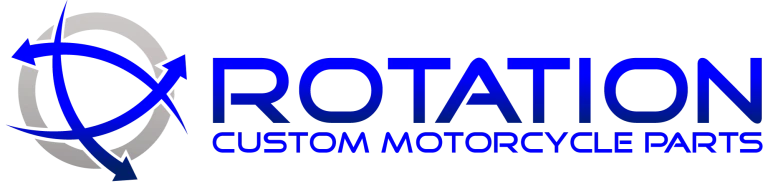 Rotation-Custom-Wheels
