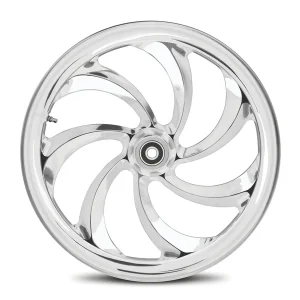 STORM WHEEL
